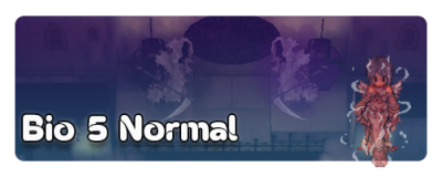 Bio5normal2.png