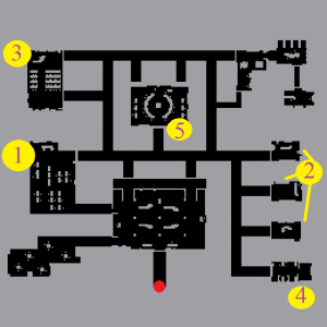 Regenschirm Map Marked.png