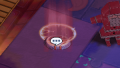 ToyHorror13.png