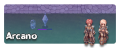 Arcano.png
